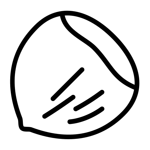Fındık