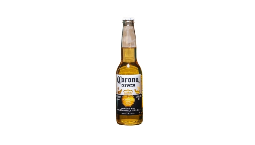 Corona (33 cl)