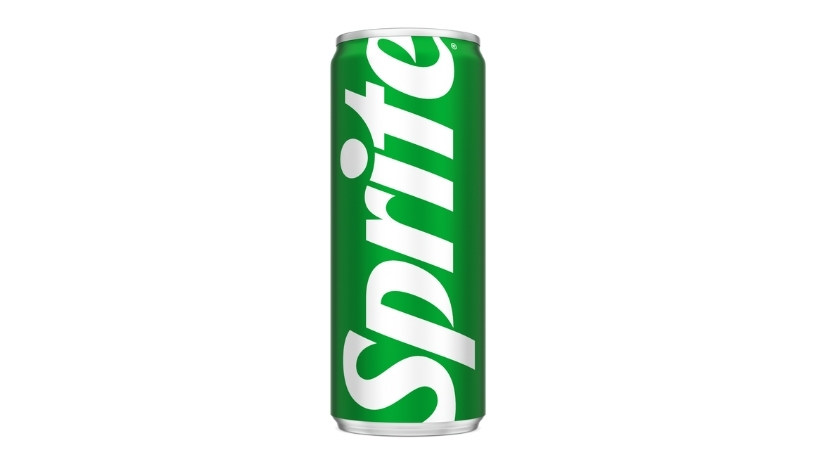 Sprite (330 ml)